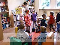 DSCF2883
