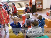 DSCF2884