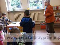 DSCF2887