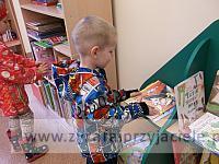 DSCF2888