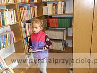 DSCF2889