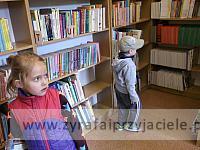 DSCF2890
