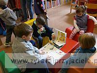 DSCF2891