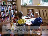 DSCF2892