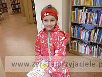 DSCF2895