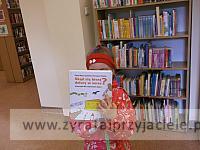 DSCF2896