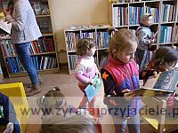 DSCF2897