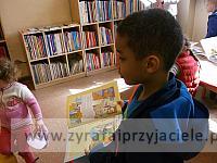 DSCF2899