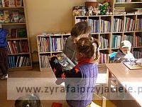 DSCF2903