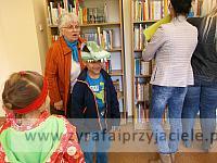 DSCF2905