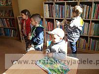 DSCF2906