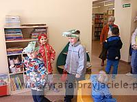 DSCF2907