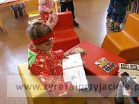 DSCF2908