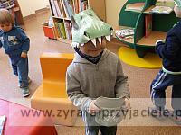 DSCF2913