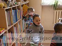 DSCF2914