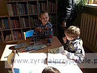 DSCF2917