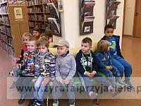 DSCF2924