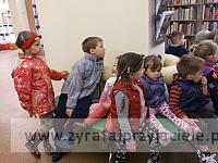 DSCF2926