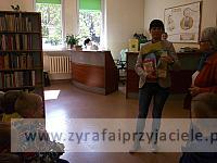 DSCF2927