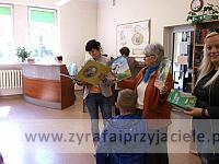 DSCF2928