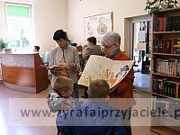 DSCF2929