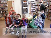 DSCF2931