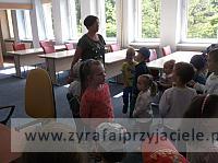 DSCF5063