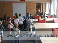 DSCF5066