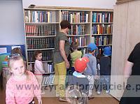 DSCF5068