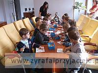 DSCF5077