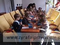 DSCF5078