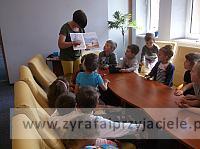 DSCF5079