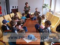 DSCF5083