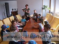 DSCF5084