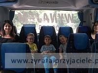 DSCF5123