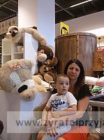 DSCF5145
