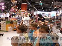DSCF5153