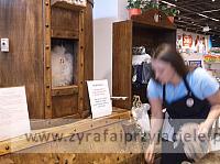 DSCF5182