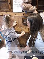 DSCF5191