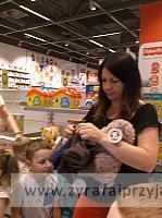 DSCF5224