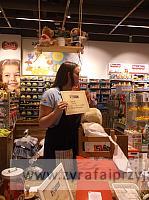 DSCF5227
