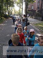 DSCF1449