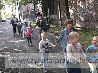 DSCF1452