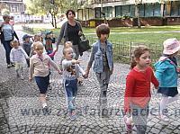 DSCF1454