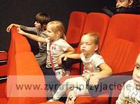 DSCF1455