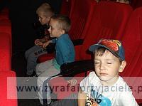 DSCF1457