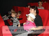 DSCF1459