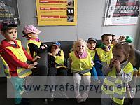 IMG 20190716 094514