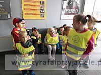 IMG 20190716 094518