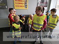 IMG 20190716 094520